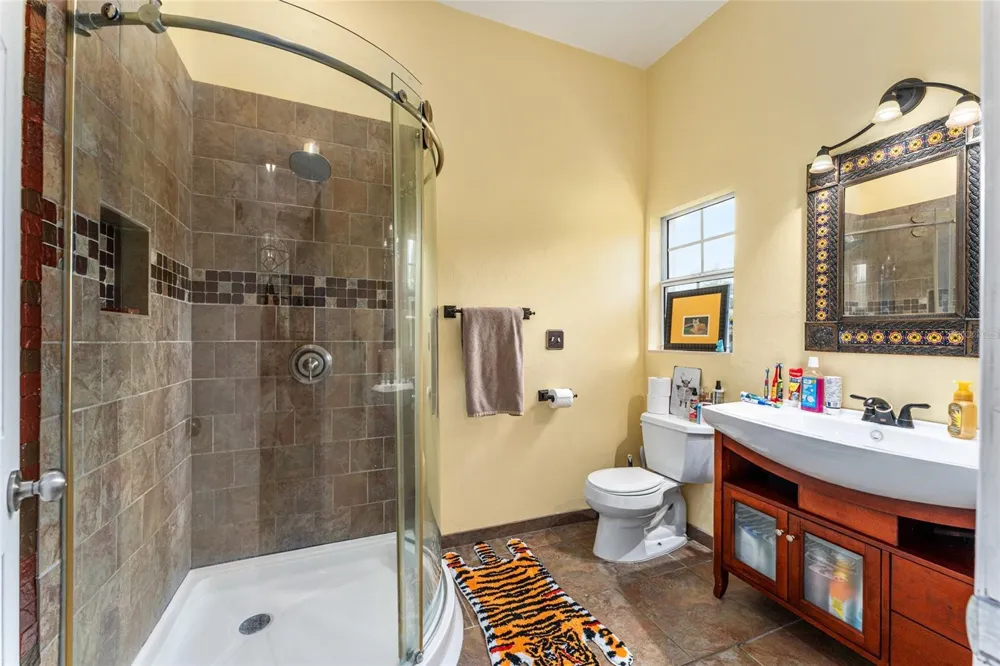 15510 SW 149TH PLACE Archer, FL 32618