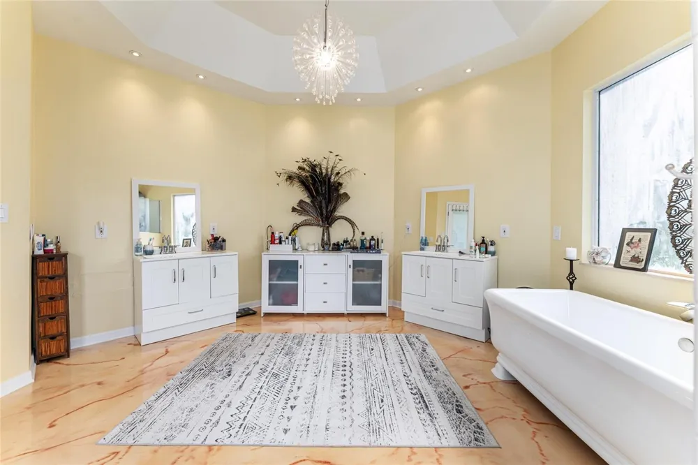 15510 SW 149TH PLACE Archer, FL 32618