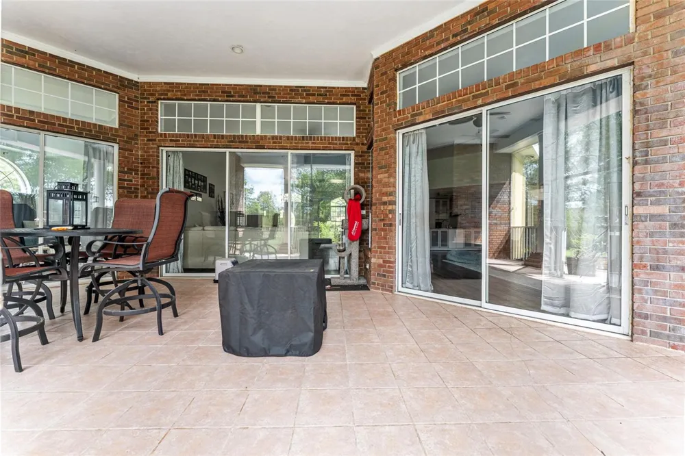 15510 SW 149TH PLACE Archer, FL 32618