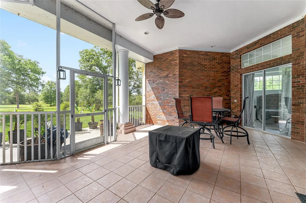 15510 SW 149TH PLACE Archer, FL 32618