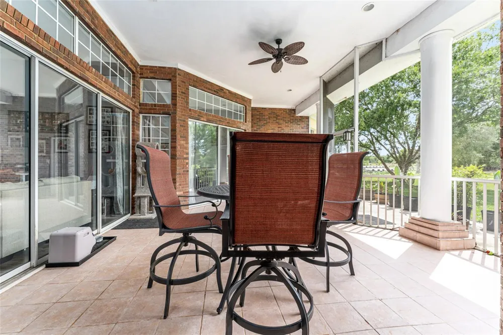 15510 SW 149TH PLACE Archer, FL 32618