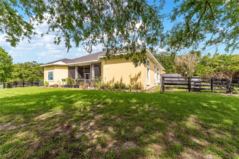 15510 SW 149TH PLACE Archer, FL 32618