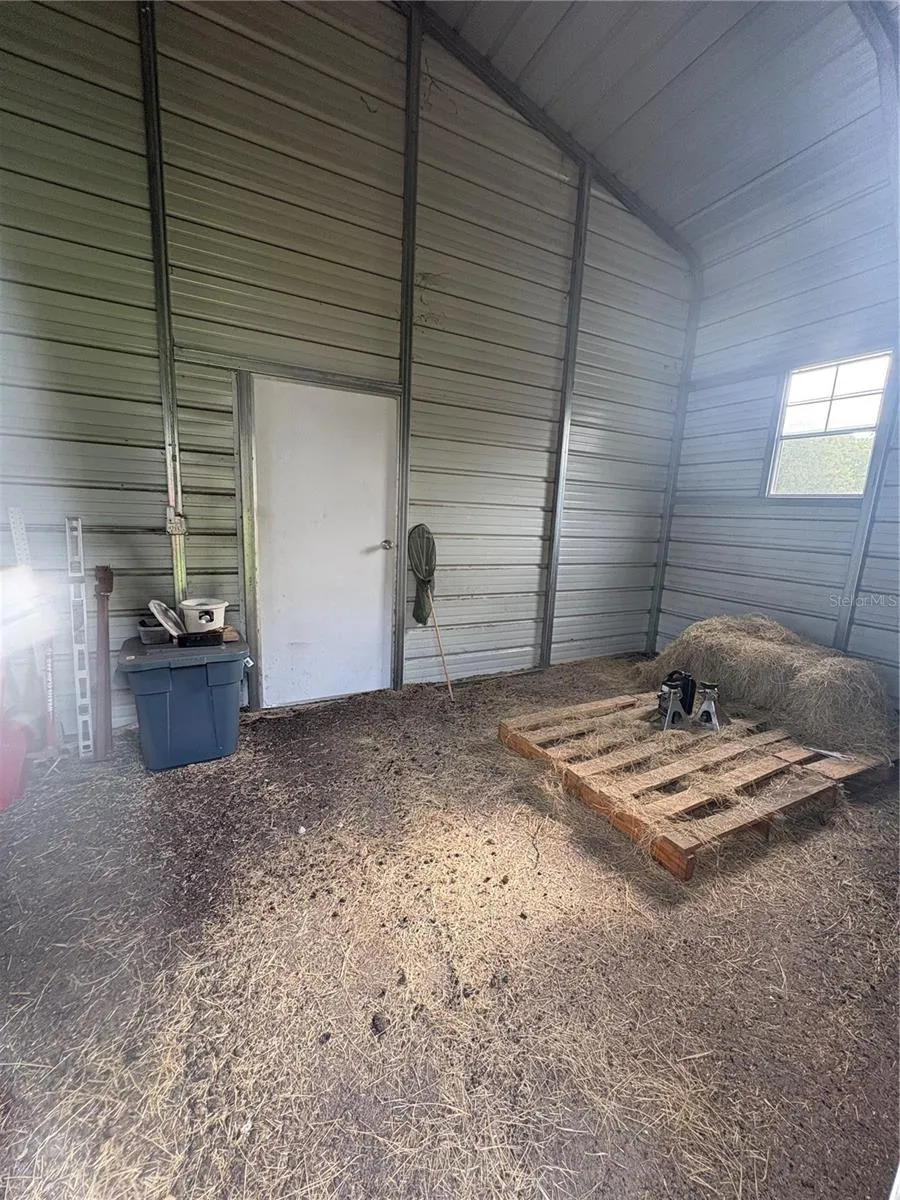 15510 SW 149TH PLACE Archer, FL 32618