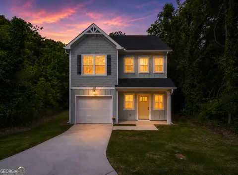 717 Scales ST
