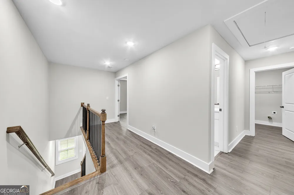 717 Scales ST Griffin, GA 30224