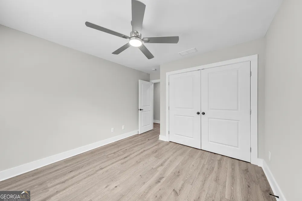 717 Scales ST Griffin, GA 30224