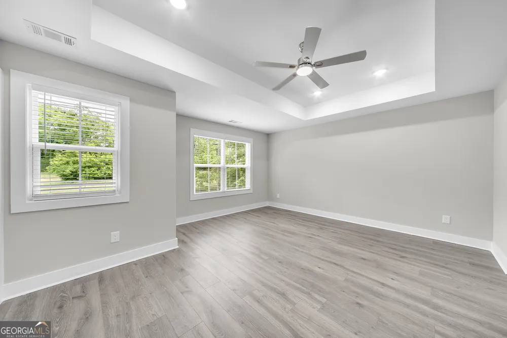 717 Scales ST Griffin, GA 30224