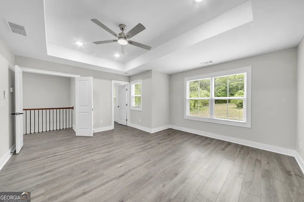 717 Scales ST Griffin, GA 30224