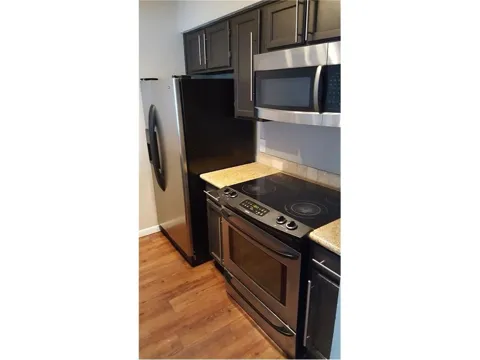 2305 Basil Drive #D301