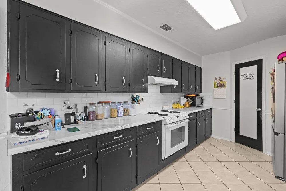 125 Williams Road Lumberton, TX 77657