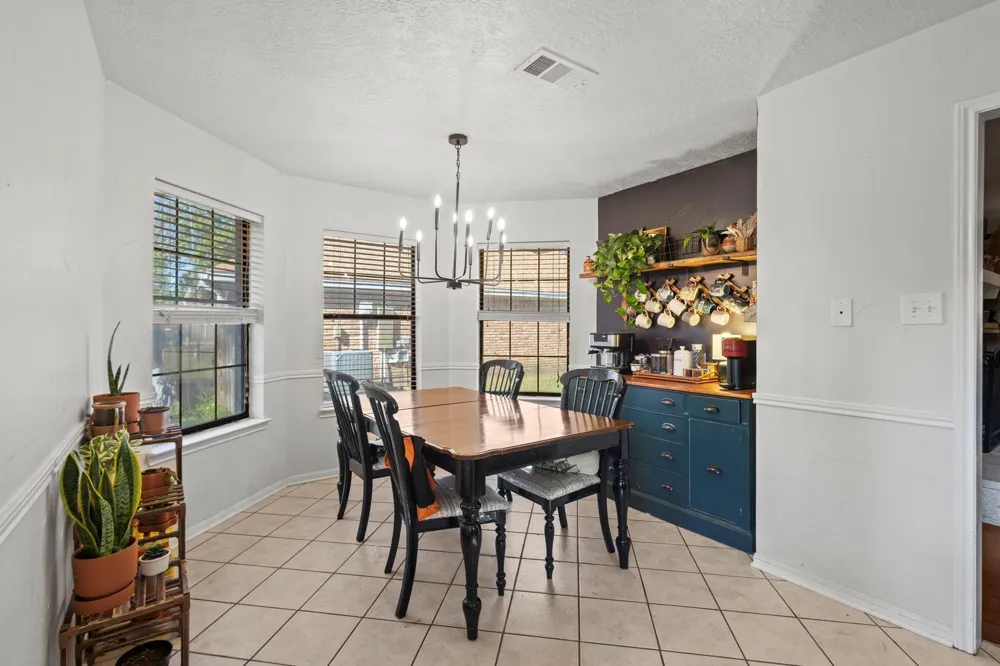 125 Williams Road Lumberton, TX 77657