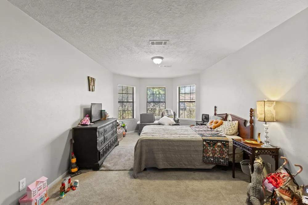 125 Williams Road Lumberton, TX 77657