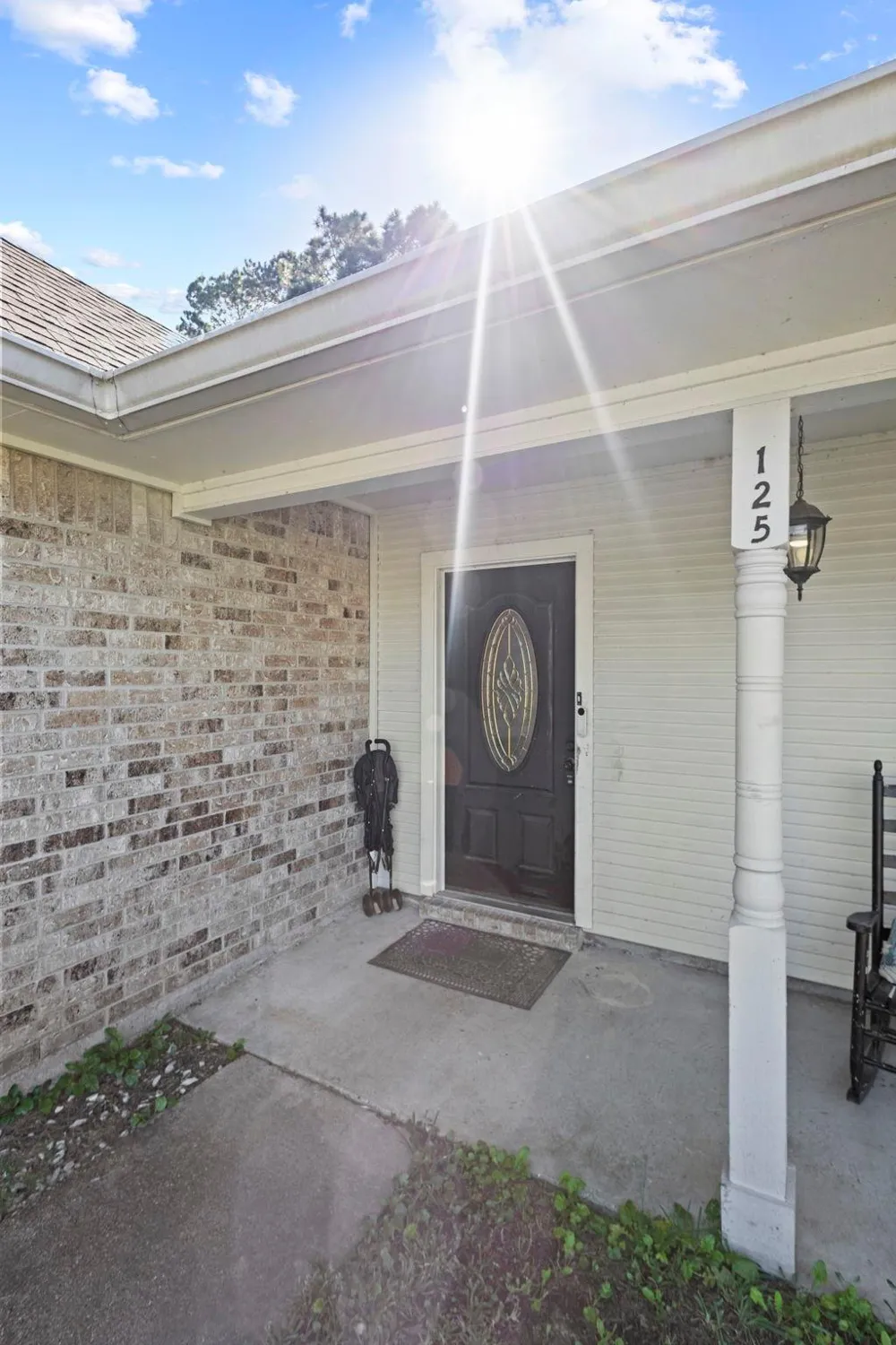 125 Williams Road Lumberton, TX 77657