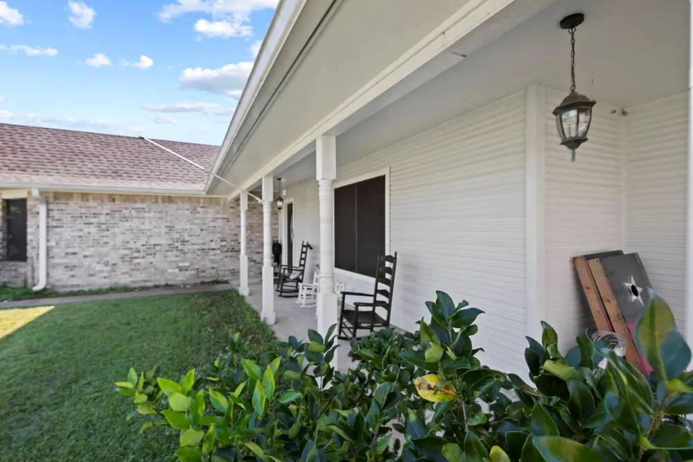 125 Williams Road Lumberton, TX 77657