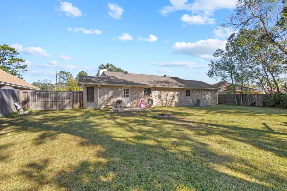 125 Williams Road Lumberton, TX 77657
