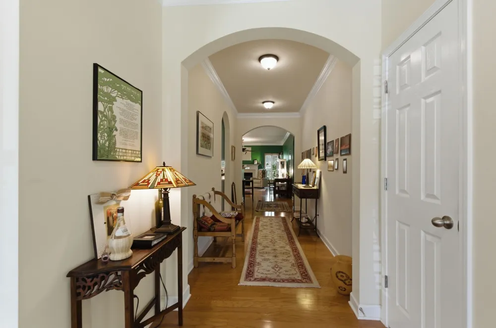 917 Falling Water Ct Nashville, TN 37221