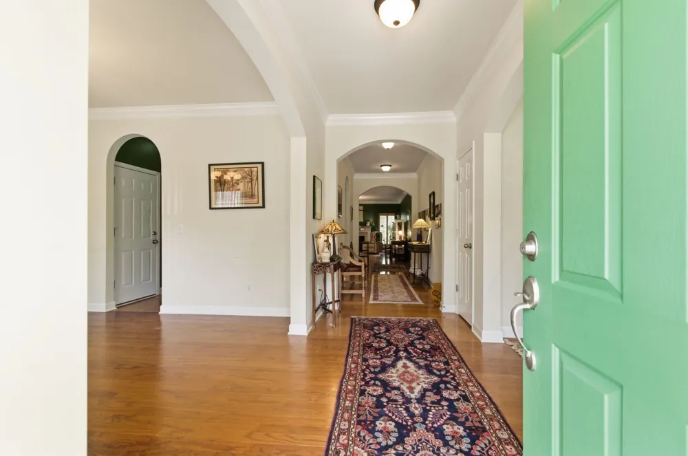 917 Falling Water Ct Nashville, TN 37221
