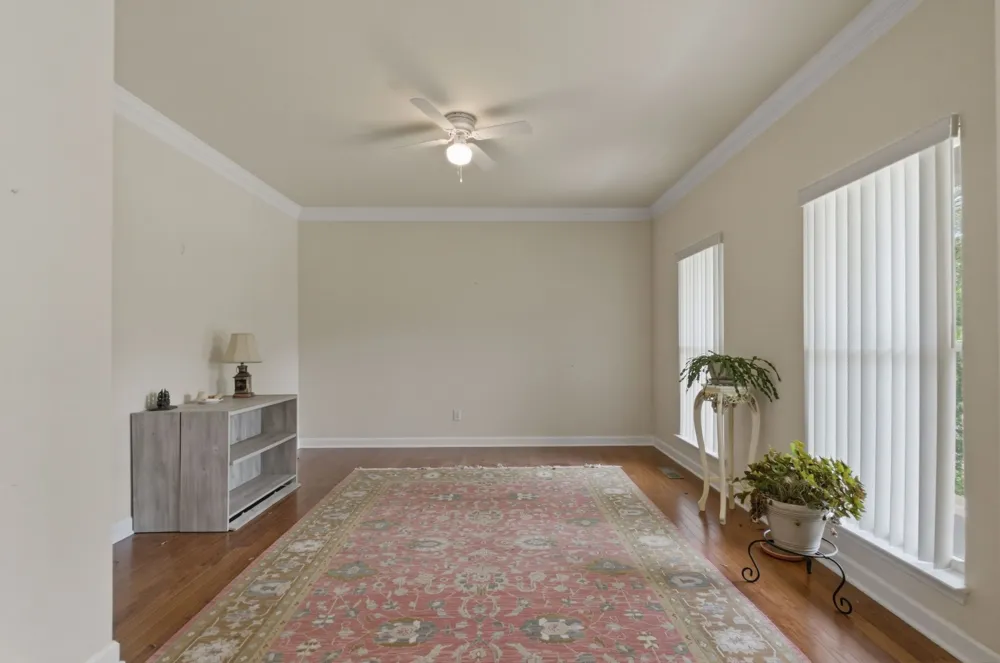 917 Falling Water Ct Nashville, TN 37221