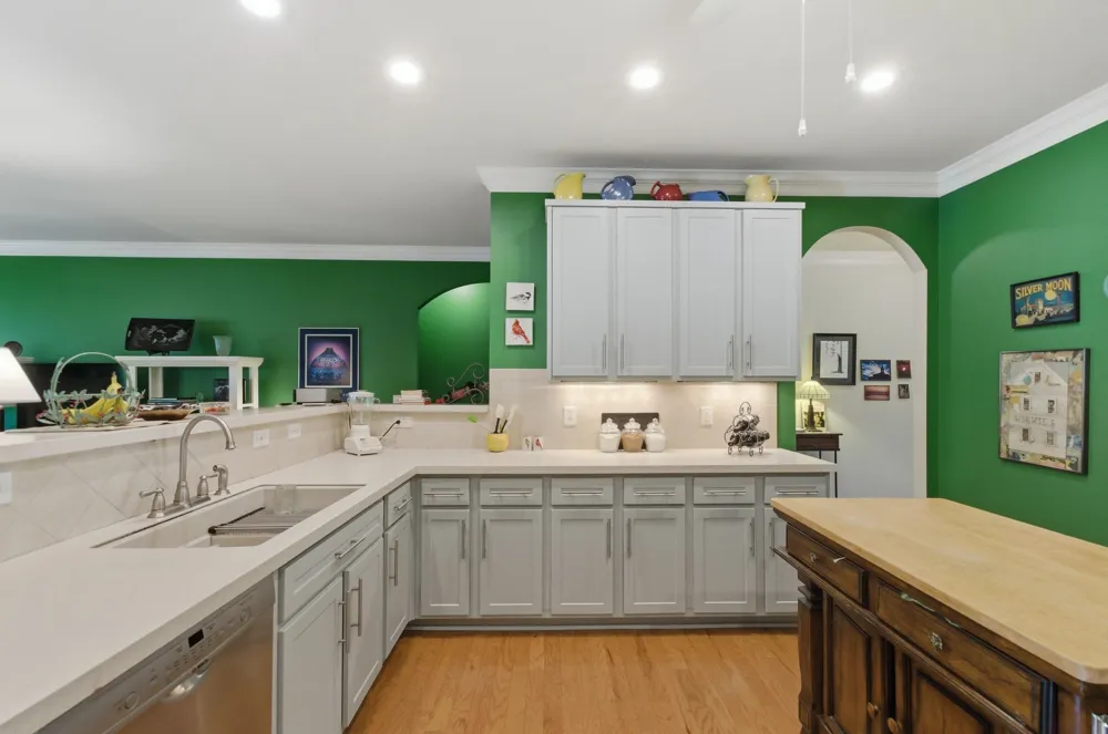 917 Falling Water Ct Nashville, TN 37221