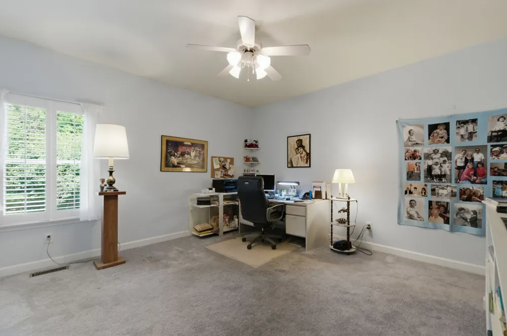 917 Falling Water Ct Nashville, TN 37221