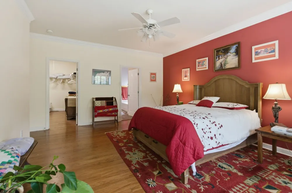 917 Falling Water Ct Nashville, TN 37221