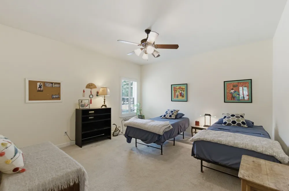 917 Falling Water Ct Nashville, TN 37221