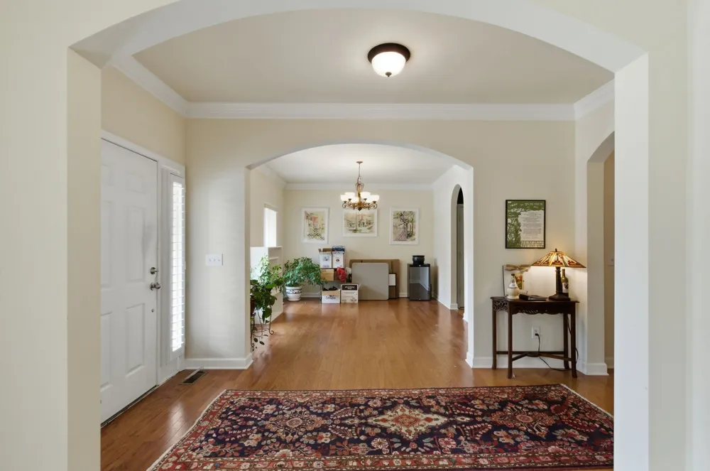 917 Falling Water Ct Nashville, TN 37221