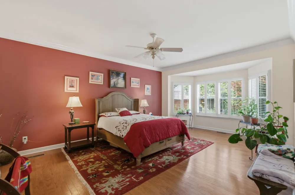 917 Falling Water Ct Nashville, TN 37221