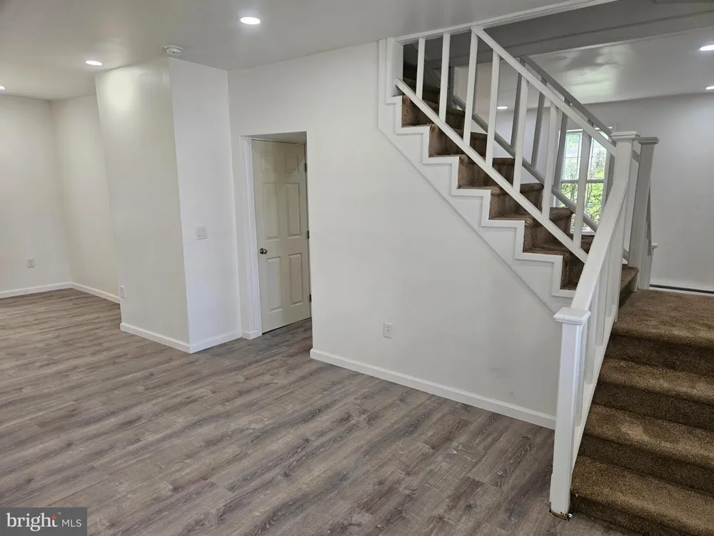 689 BARNESVILLE DRIVE Barnesville, PA 18214