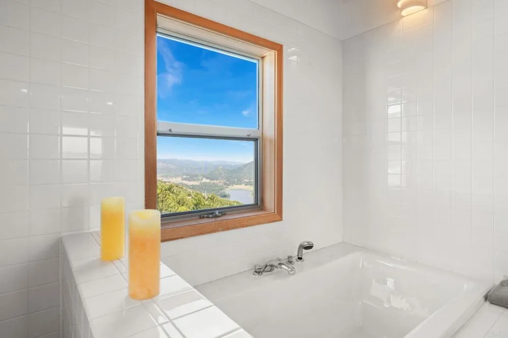 36124 Mountain Circle Drive Julian, CA 92036