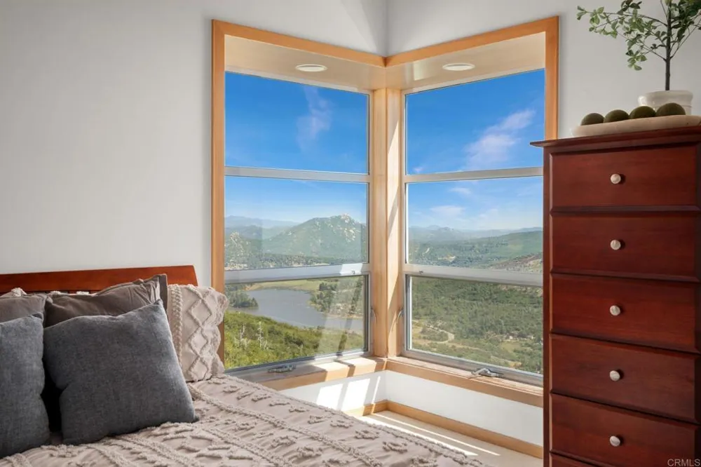 36124 Mountain Circle Drive Julian, CA 92036