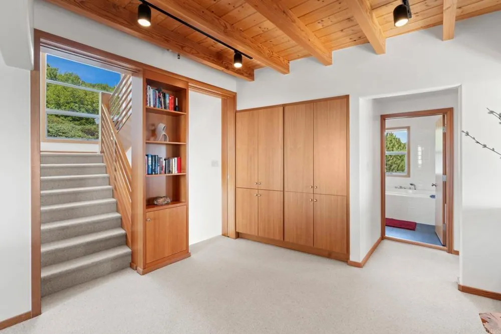 36124 Mountain Circle Drive Julian, CA 92036