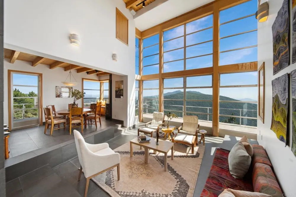 36124 Mountain Circle Drive Julian, CA 92036