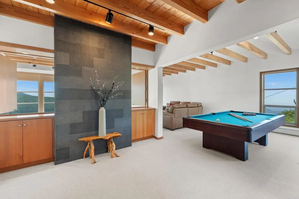 36124 Mountain Circle Drive Julian, CA 92036