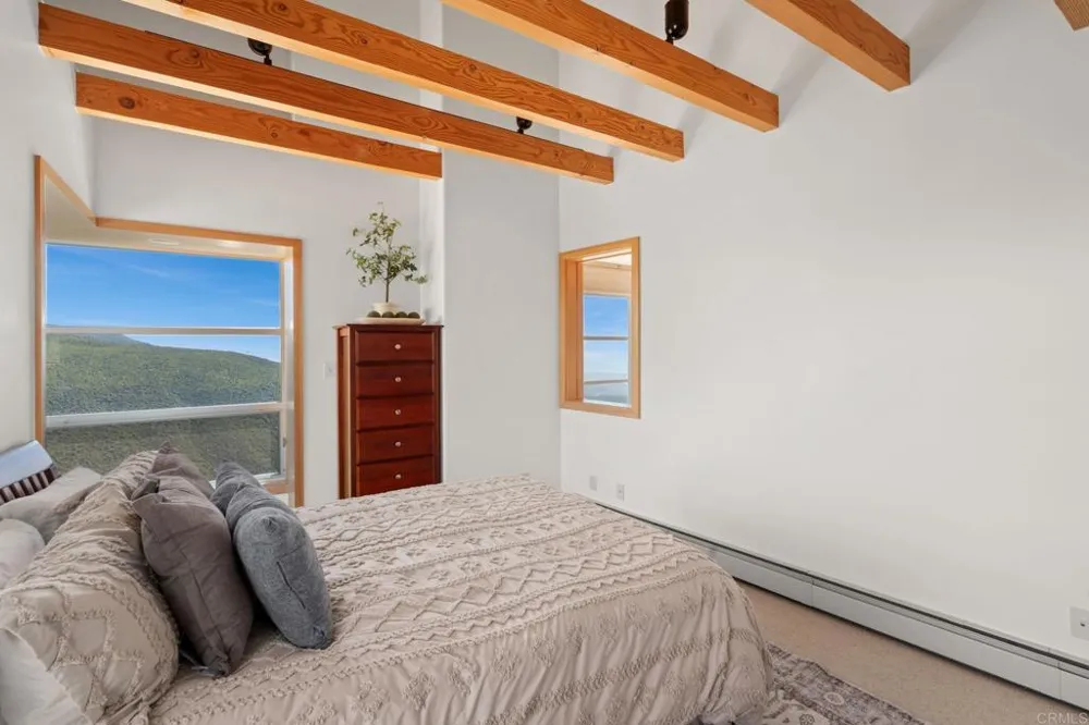 36124 Mountain Circle Drive Julian, CA 92036