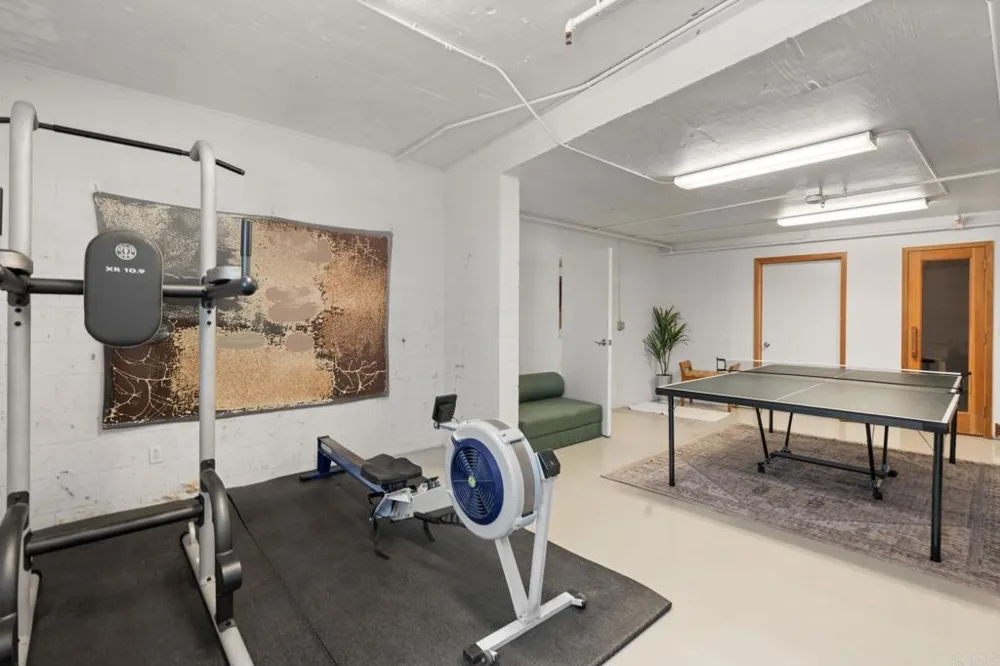 36124 Mountain Circle Drive Julian, CA 92036