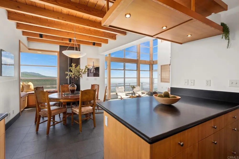 36124 Mountain Circle Drive Julian, CA 92036