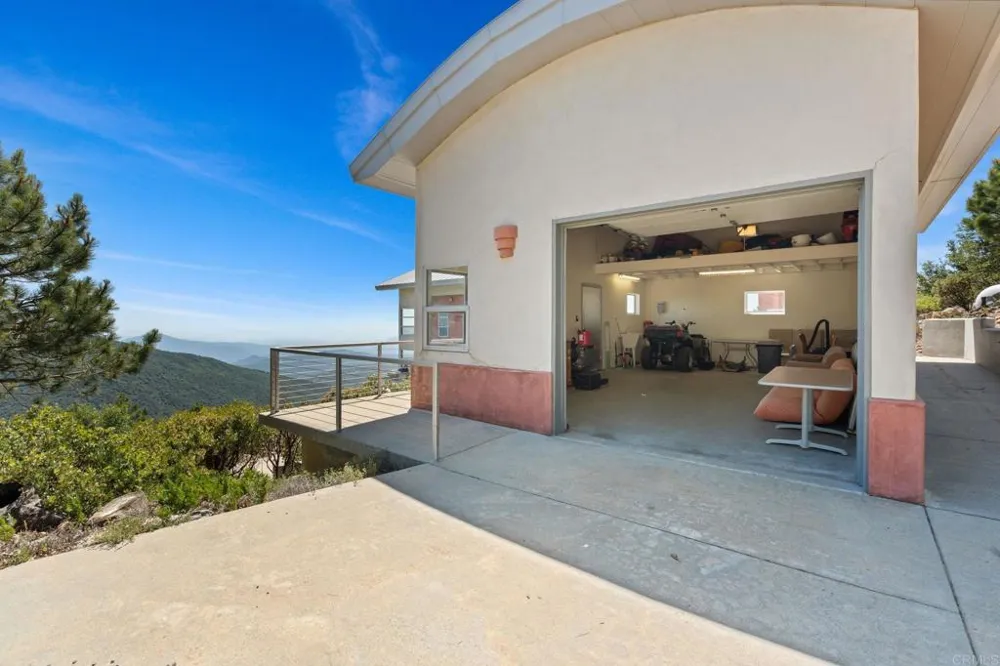 36124 Mountain Circle Drive Julian, CA 92036