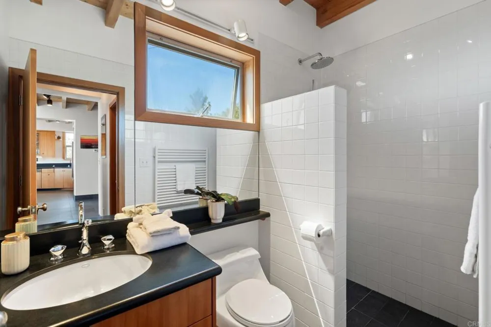 36124 Mountain Circle Drive Julian, CA 92036
