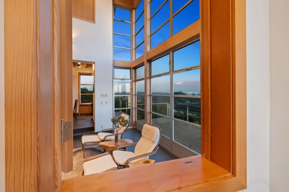 36124 Mountain Circle Drive Julian, CA 92036