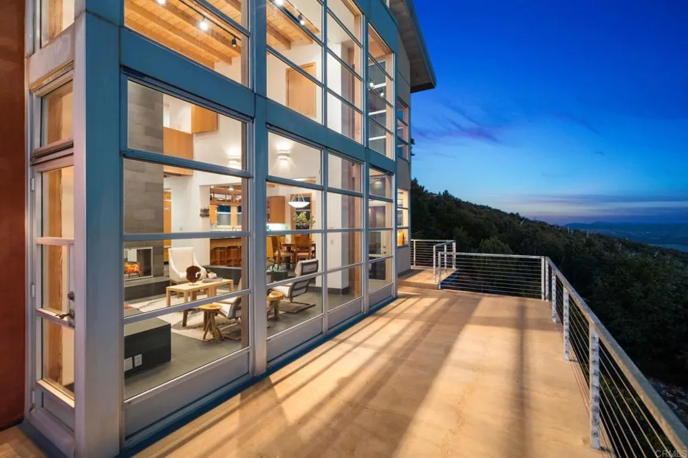 36124 Mountain Circle Drive Julian, CA 92036