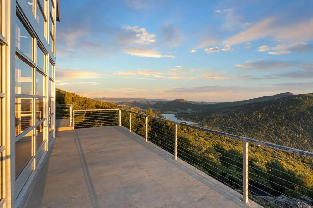36124 Mountain Circle Drive Julian, CA 92036