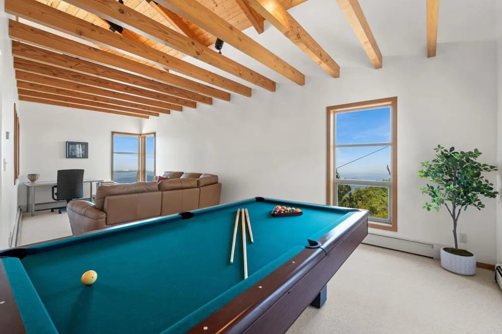 36124 Mountain Circle Drive Julian, CA 92036