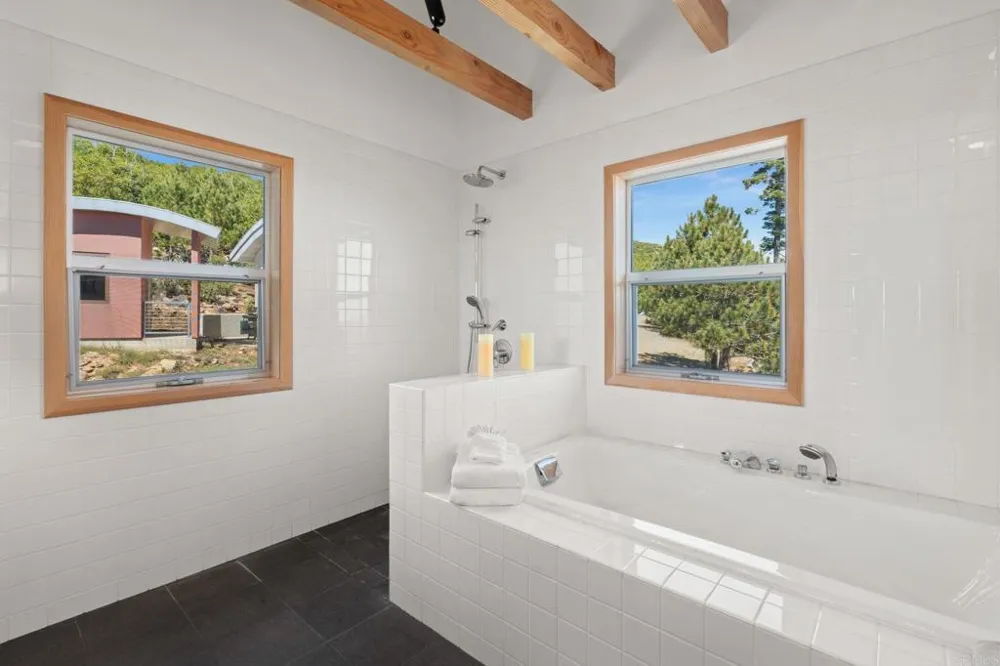 36124 Mountain Circle Drive Julian, CA 92036