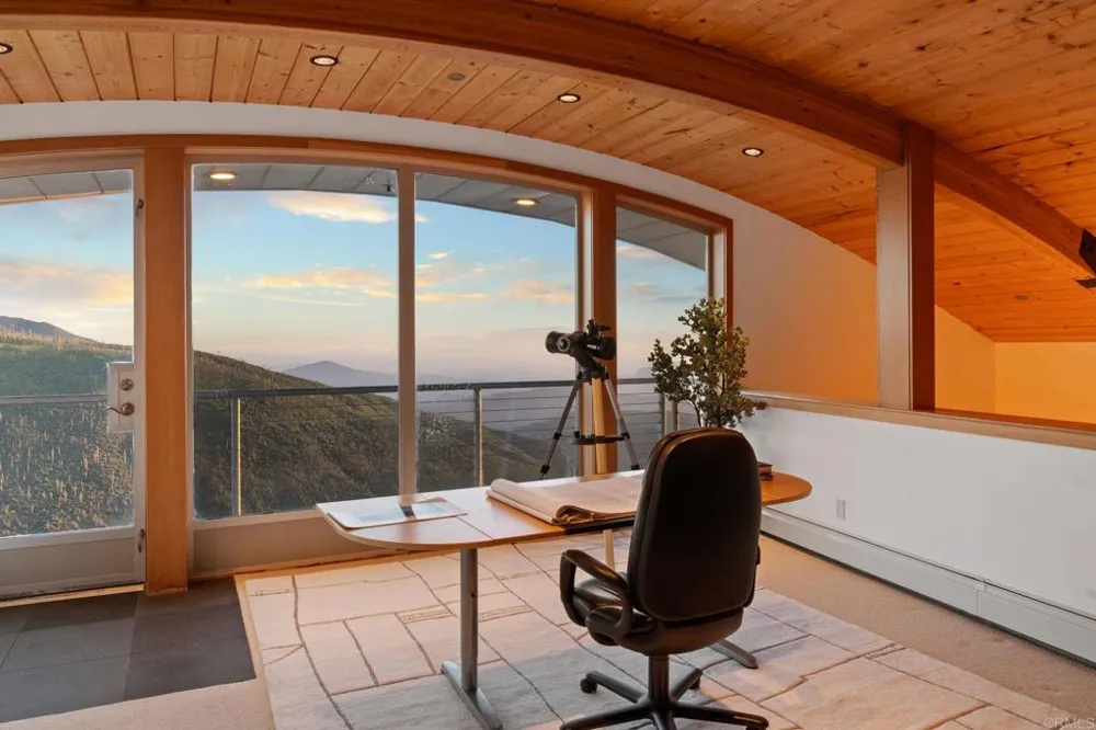 36124 Mountain Circle Drive Julian, CA 92036