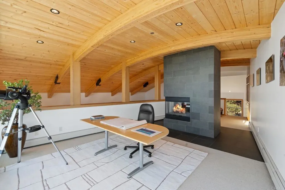 36124 Mountain Circle Drive Julian, CA 92036
