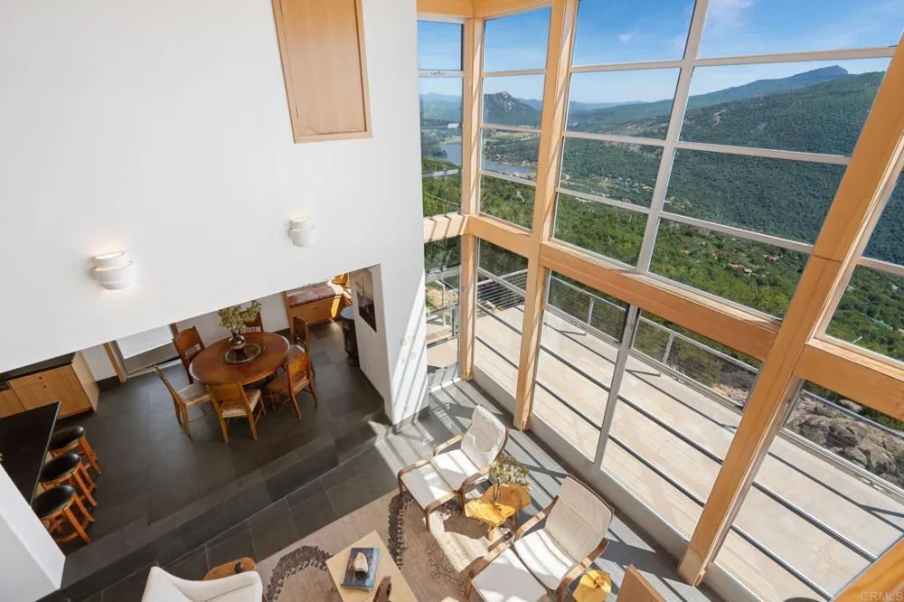 36124 Mountain Circle Drive Julian, CA 92036