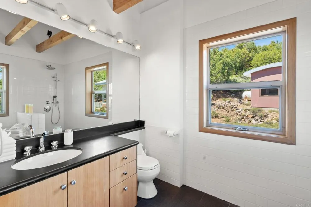 36124 Mountain Circle Drive Julian, CA 92036