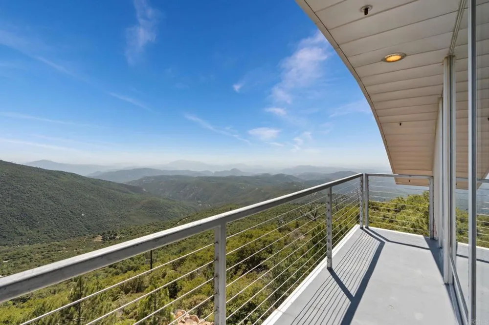 36124 Mountain Circle Drive Julian, CA 92036