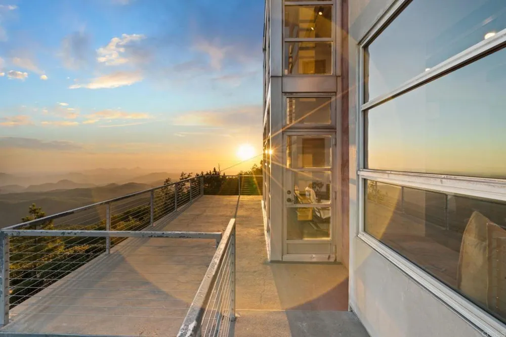 36124 Mountain Circle Drive Julian, CA 92036